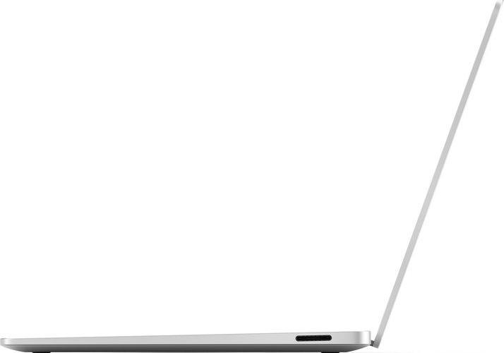 Immagine prodotto Microsoft Surface Laptop 7th Edition per il business (con alimentatore) - Copilot+ PC (13.80", Snapdragon X Plus X1P-64-100, 16 GB, 512 GB, CH)