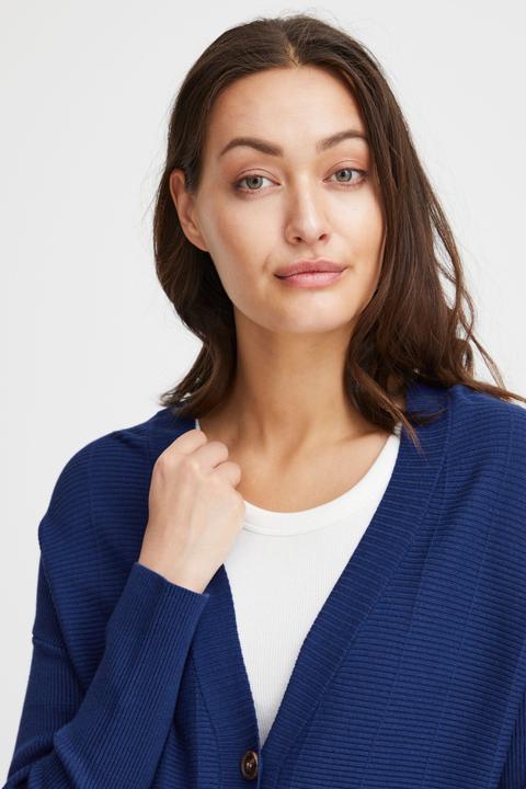 Immagine prodotto Fransa FRVISCA CAR 2 - Cardigan - 20612445 (S)