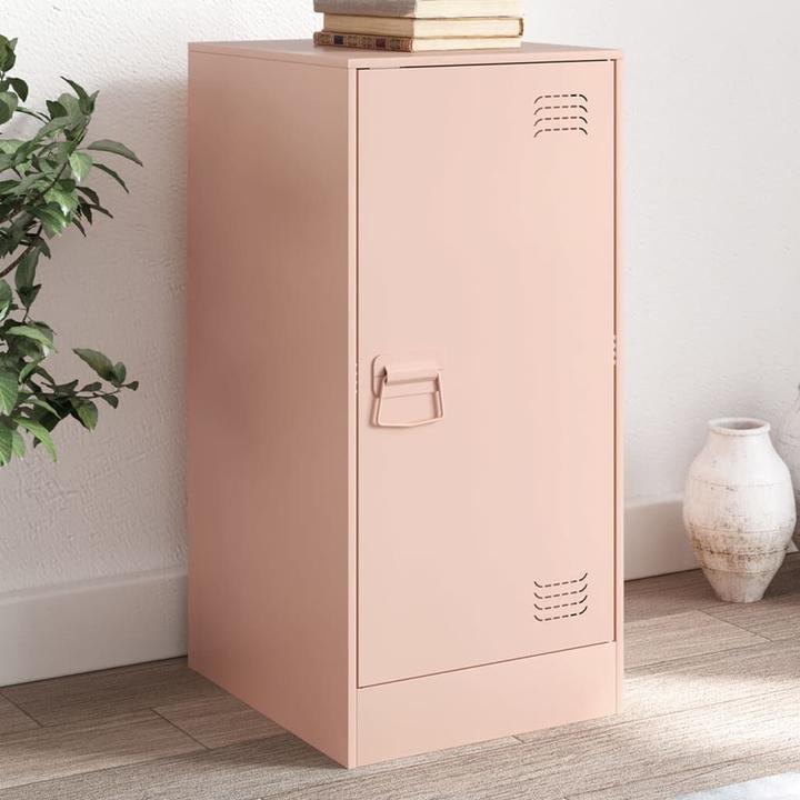 Actual product image VidaXL Sideboard (34.5 x 39 x 73 cm)