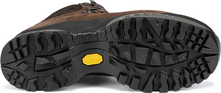 Immagine prodotto Hanwag Tatra II Wide (40.5)