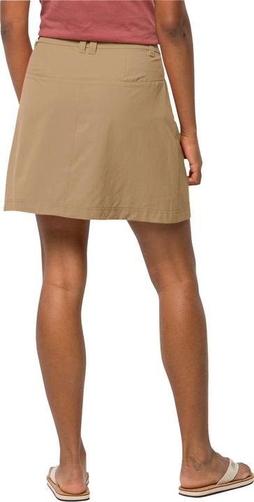 Produktbild Jack Wolfskin Sonora Skort (40)