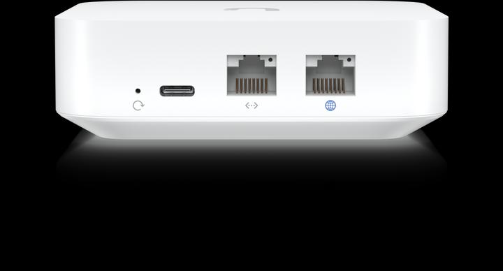 Produktbild Ubiquiti UniFi Express