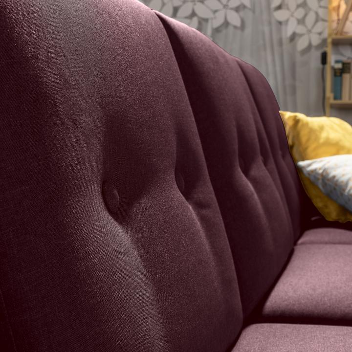 Actual product image Max Winzer Just Cool (Sofa landscape)