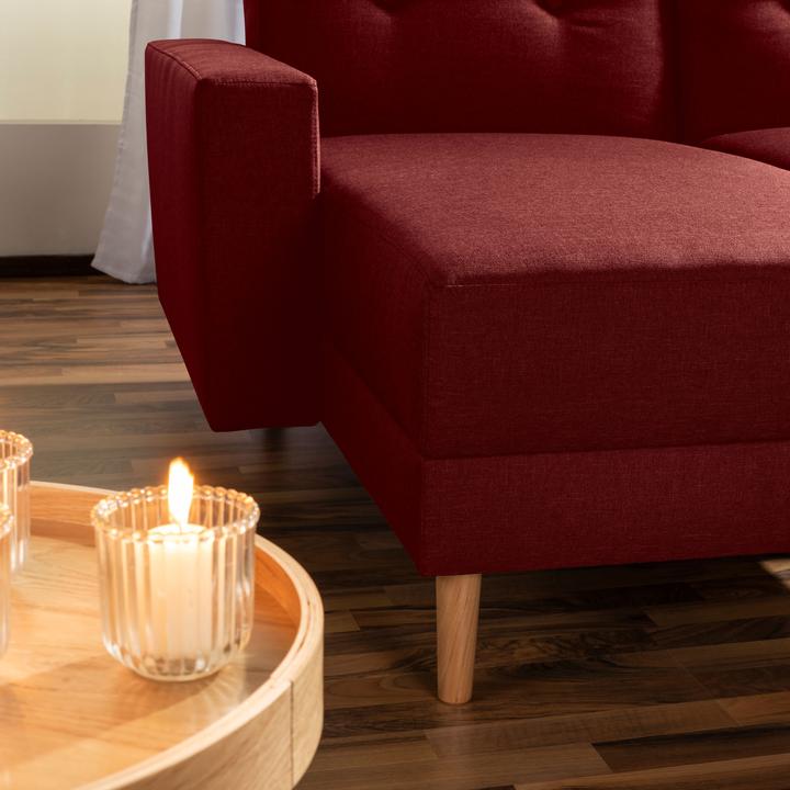 Produktbild Max Winzer Just Cool (Wohnlandschaft)