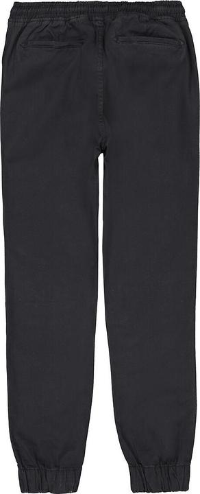Actual product image La Redoute Collections Joggpants (M)