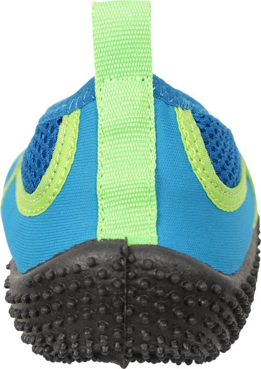 Produktbild Mountain Warehouse Schwimmschuhe Bermuda (34)