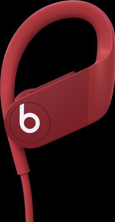 Produktbild Beats Powerbeats (15 h, Kabellos)
