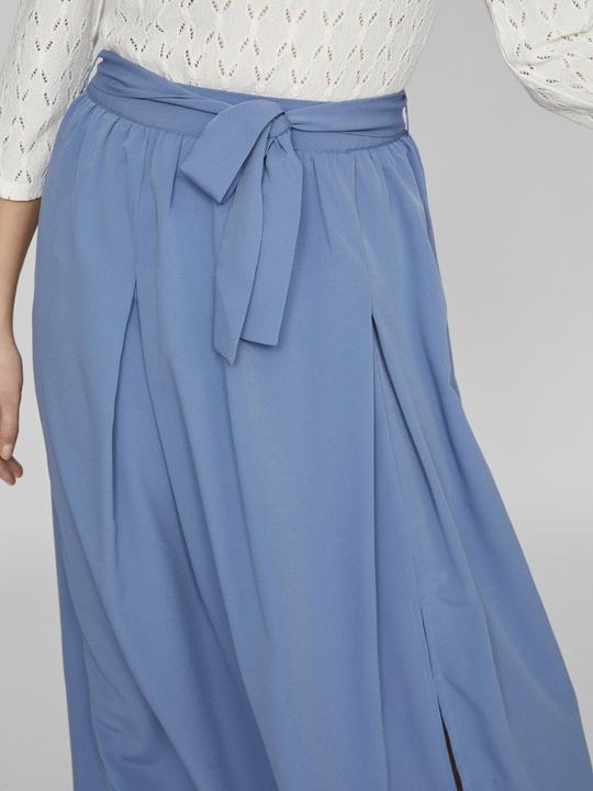 Produktbild Vila High Waist Maxirock (42)