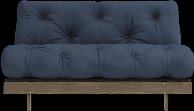 Immagine prodotto Karup Design Radici 140 (Divano letto, 2 posti)