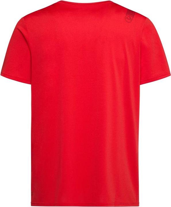 Produktbild La Sportiva Tracer T-Shirt M, Mountain Running® T-Shirt (M)