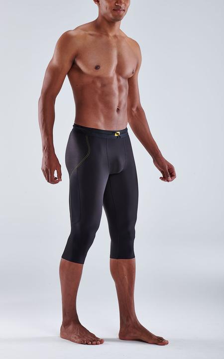 Produktbild Skins S3 Thermal 3/4 Tight (XXL)