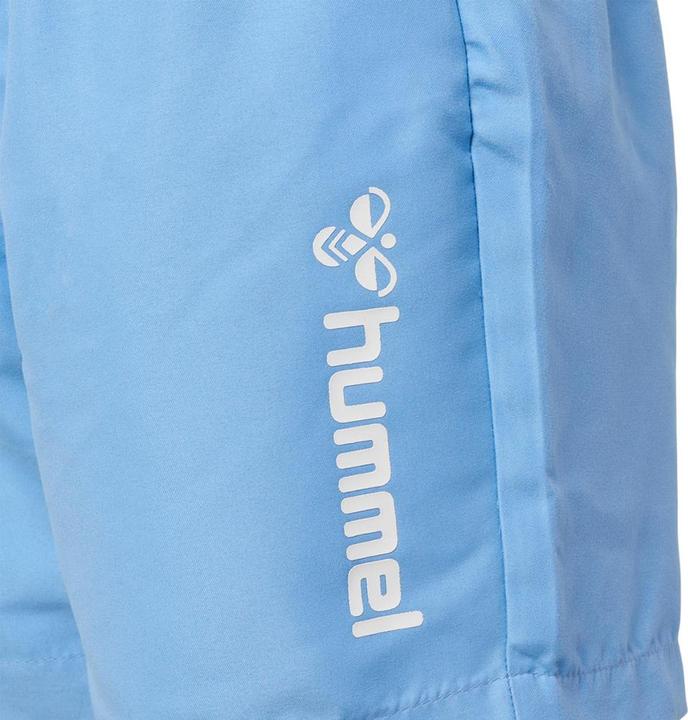 Actual product image hummel hmlBONDI BOARD SHORTS (176)