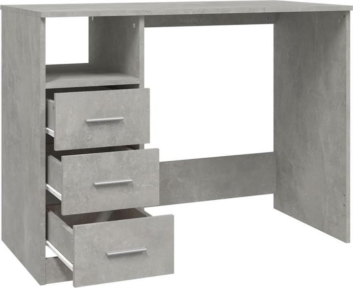 Produktbild VidaXL Damion (102 x 50 x 76 cm)