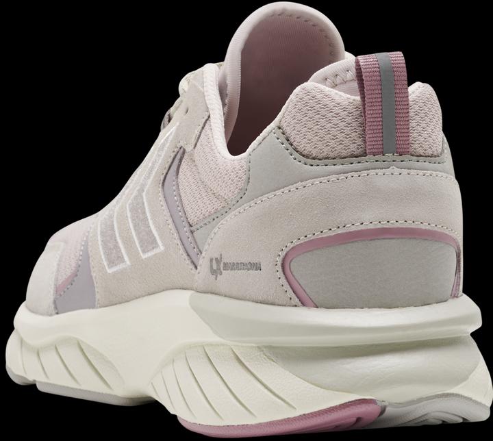 Produktbild hummel Marathona Reach Lx (42)