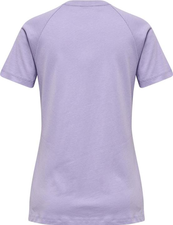 Actual product image hummel NONI 2.0 T-SHIRT (XL)