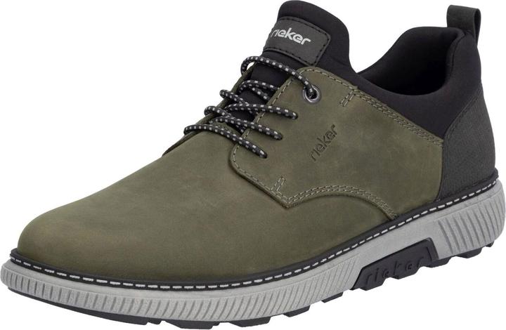Image du produit Rieker Sneaker (43)