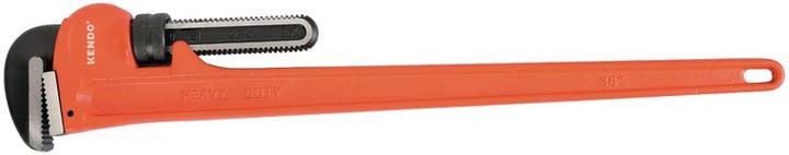 Image du produit Kendo Pince serre-tubes 36" (900 mm)