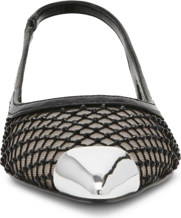 Actual product image Steve Madden Ballerinas (39)