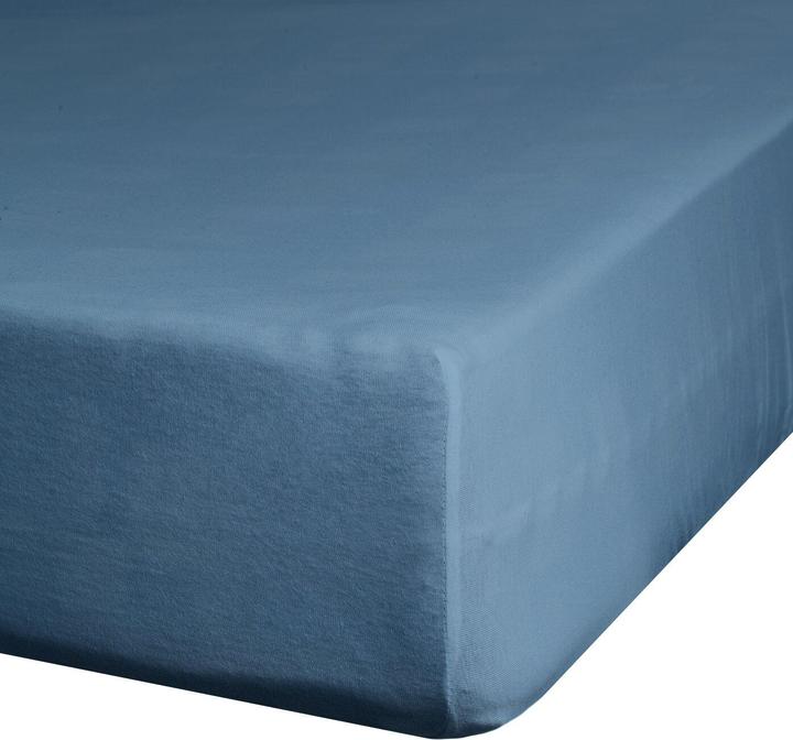 Bleu foncé
