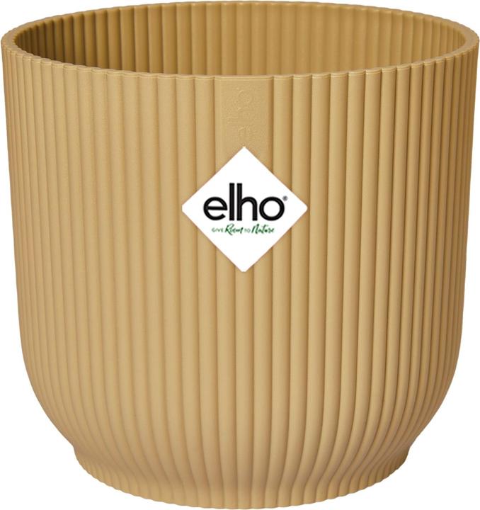 Produktbild Elho Blumentopf (16.10 cm)