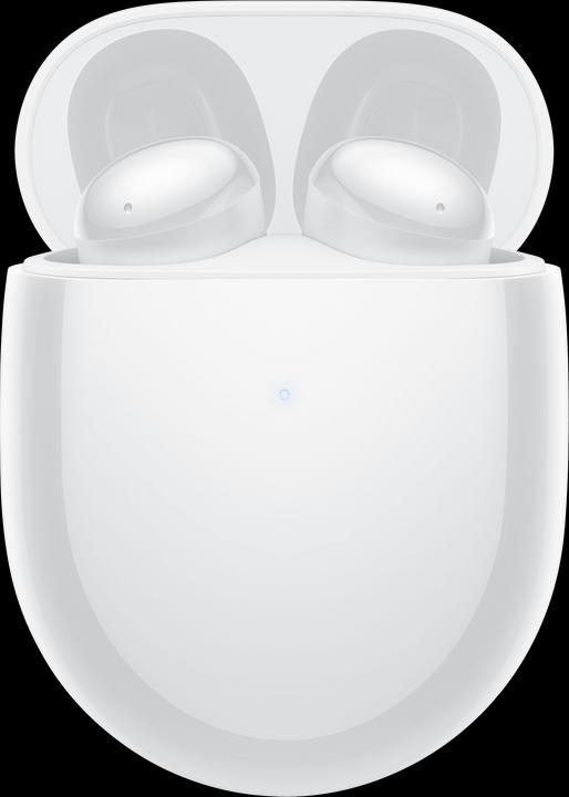 Xiaomi Redmi Buds 4 (ANC, 6 h, Kabellos)