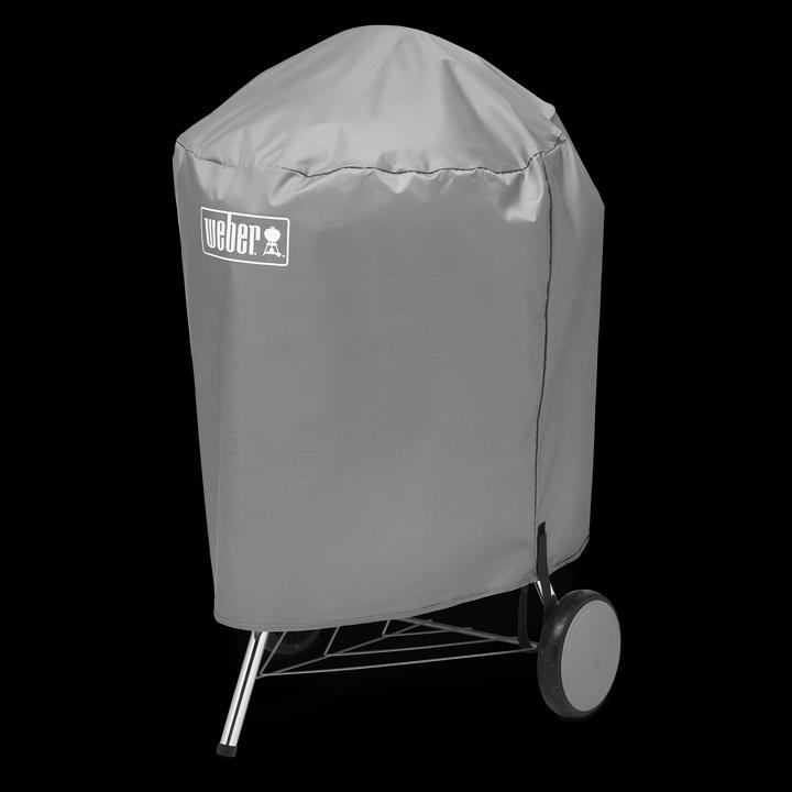 Immagine prodotto Weber Standard (Grill)