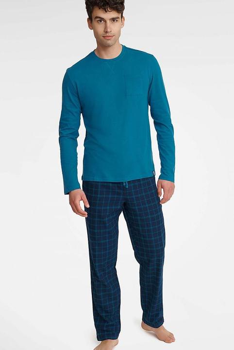 Actual product image Henderson pyjamas (M)