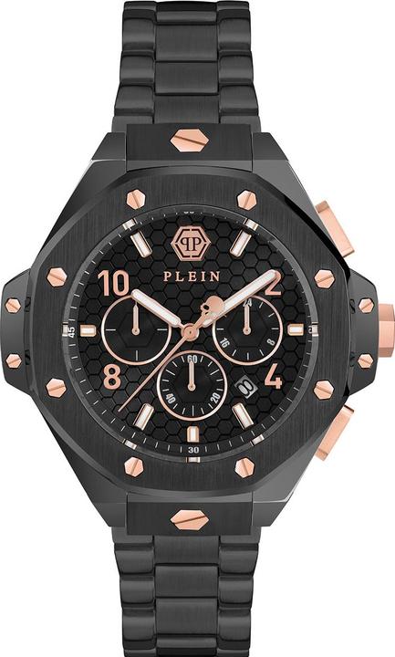 Produktbild Philipp Plein PWPRA0424 (Chronograph)