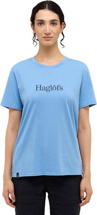 Produktbild Haglöfs Outsiders (XS)