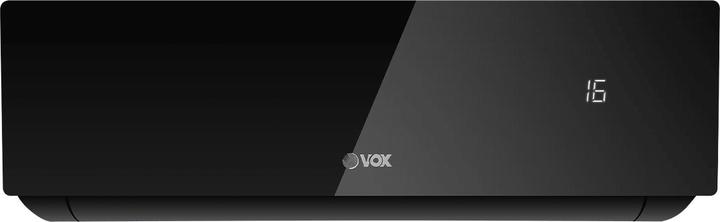 Produktbild Vox AirCon IJP12-PCPMWB (12000 BTU/h)