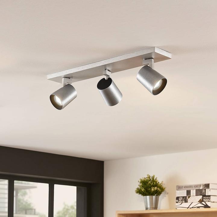 Image du produit Arcchio Iavo (GU10)