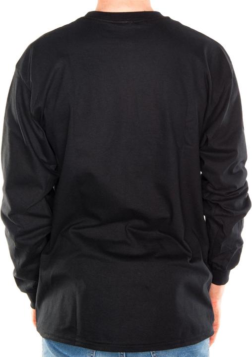 Produktbild Thrasher Skate Mag (XL)