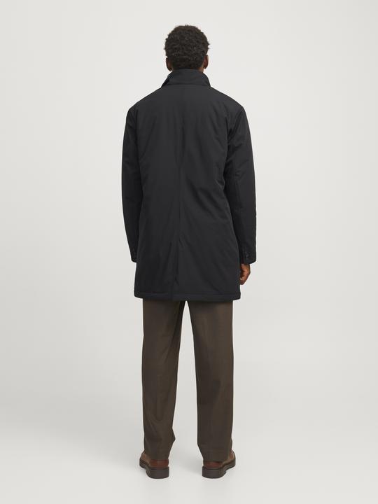 Image du produit Jack & Jones Manteau Manteau (XL)