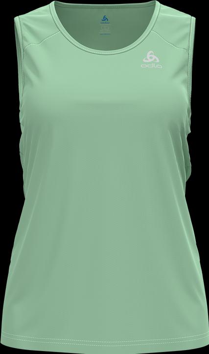Odlo Cardada Tanktop (XS, XL)