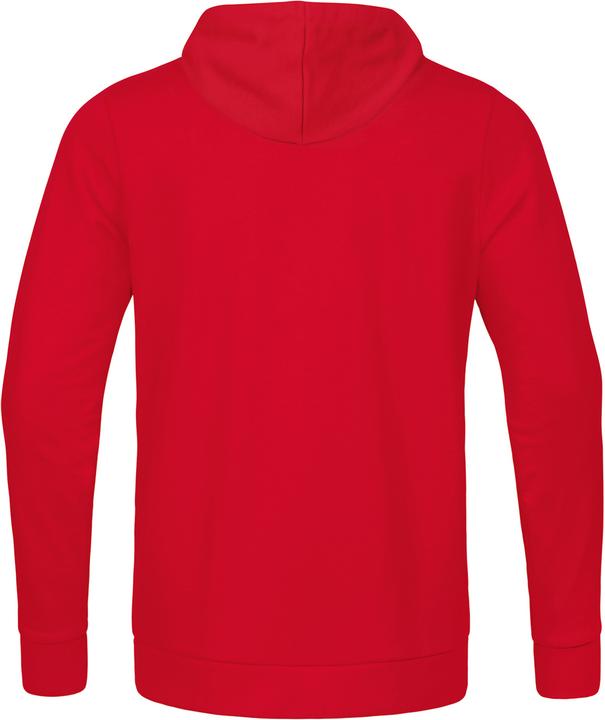 Produktbild JAKO KAPUZENSWEAT BASE (140) (140)