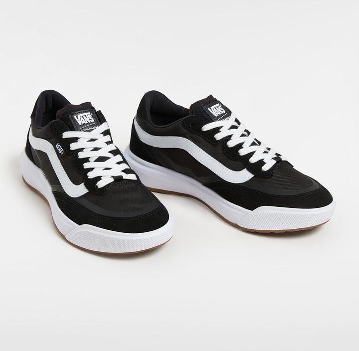 Vans MTE Ultrarange 2.0 SE