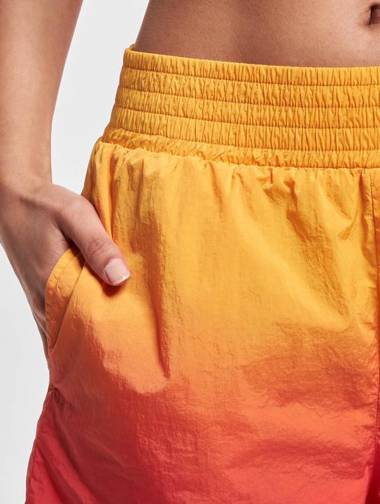 Image du produit Calvin Klein Short en jean Dip Dye - 89167 (S)