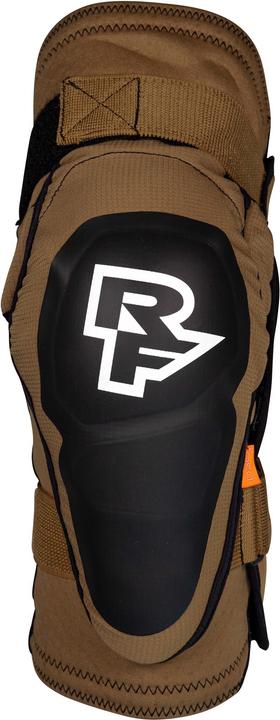 Image du produit Race Face Roam (S, Genouillère, Couples)
