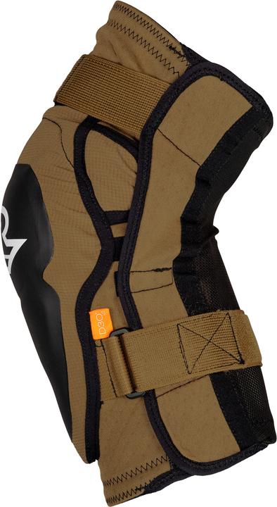 Image du produit Race Face Roam (S, Genouillère, Couples)