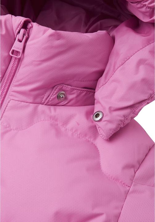 Produktbild Reima Daunenmantel Loimaa Cold (140)