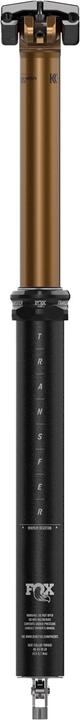 Produktbild Fox Transfer (30.90 mm)