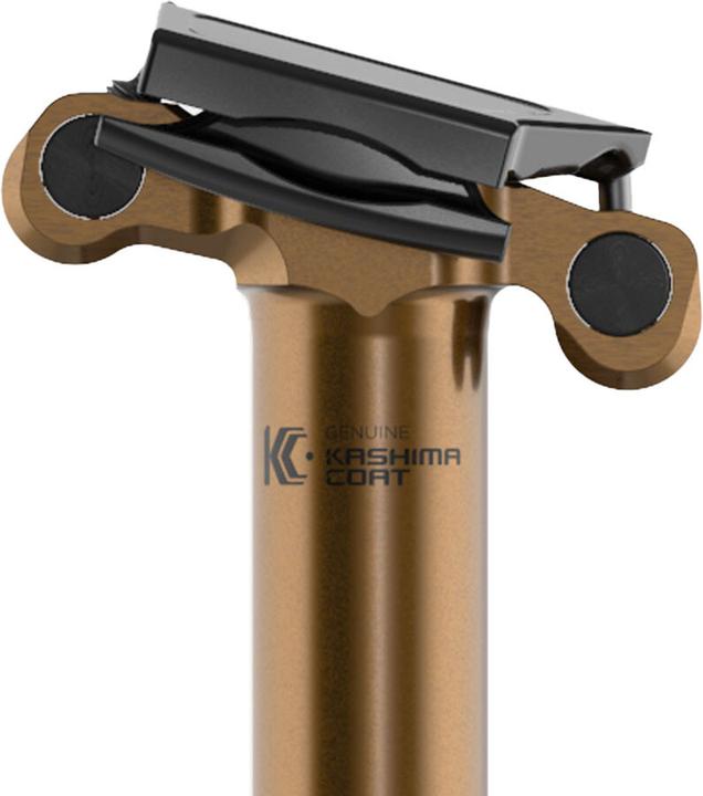Produktbild Fox Transfer (30.90 mm)