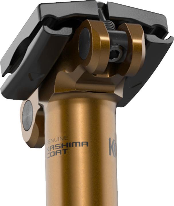 Produktbild Fox Transfer (30.90 mm)