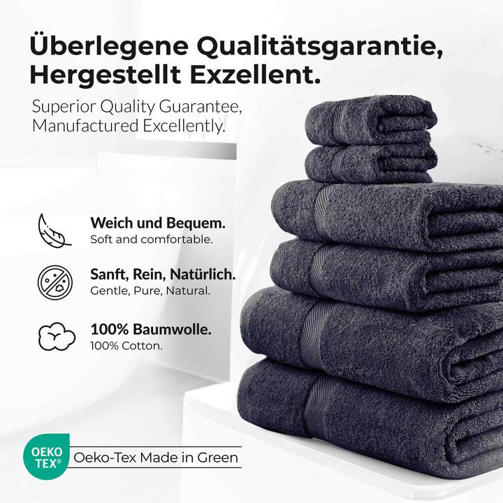 Actual product image Etérea Carli (100 x 150 cm)