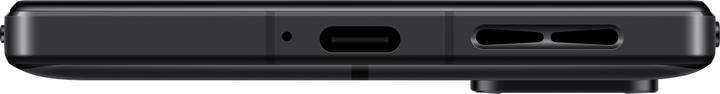 Image du produit Xiaomi Poco F4 GT (256 Go, Stealth Black, 6.67", Double SIM, 64 Mpx, 5G)