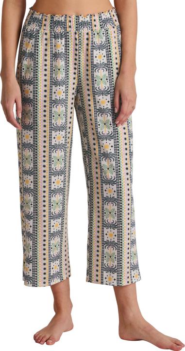 Calida Favourites Sun 7/8-Hose