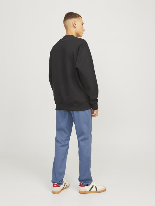 Immagine prodotto Jack & Jones Pantaloni chino slim fit Pantaloni chino (27)