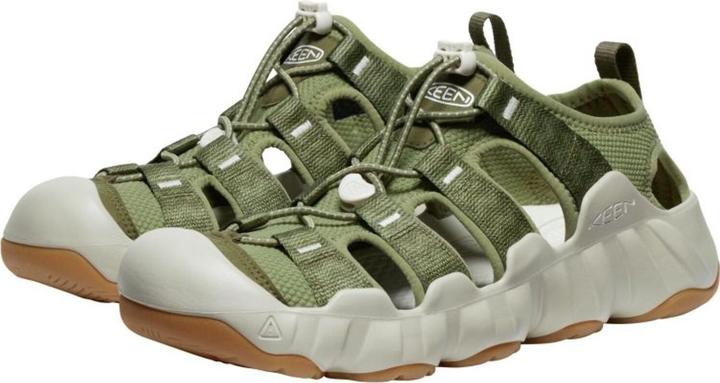 Image du produit Keen Sandalen (48)