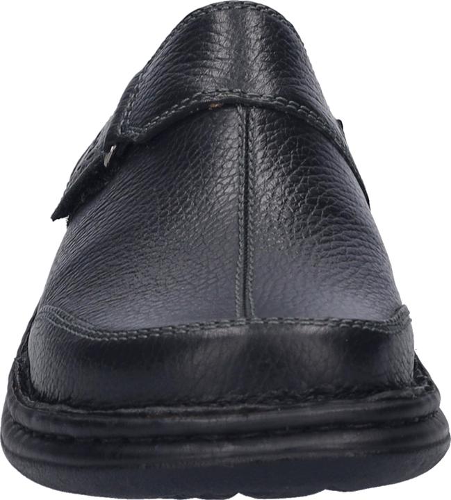 Produktbild Josef Seibel 10993-26 (43)