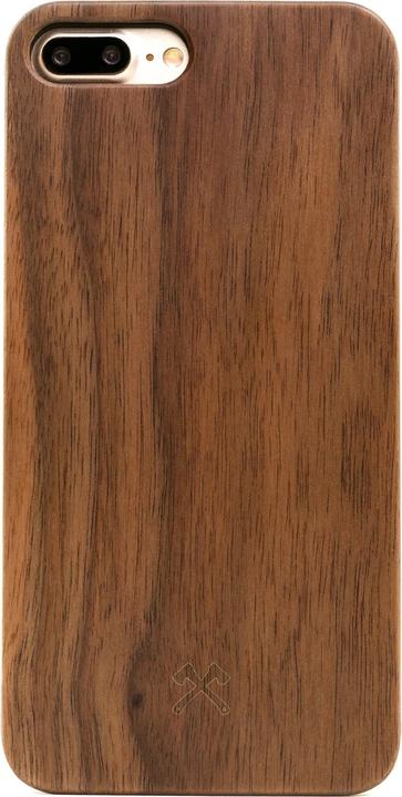 Produktbild Woodcessories EcoCase Classic